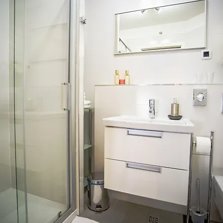 Grisogono Palace Heritage