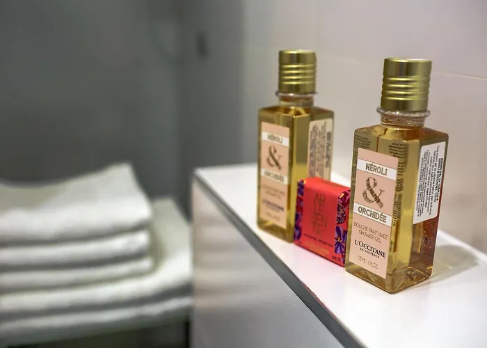 Apartman Grisogono Palace Heritage *