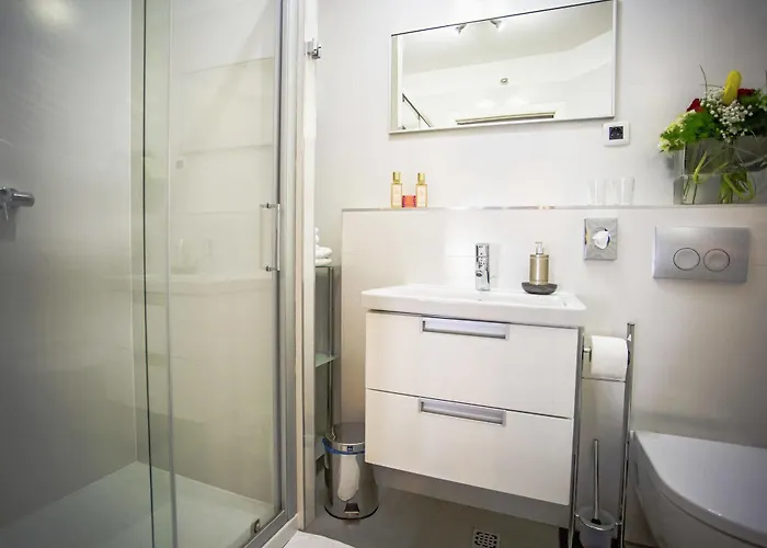 Grisogono Palace Heritage * Split