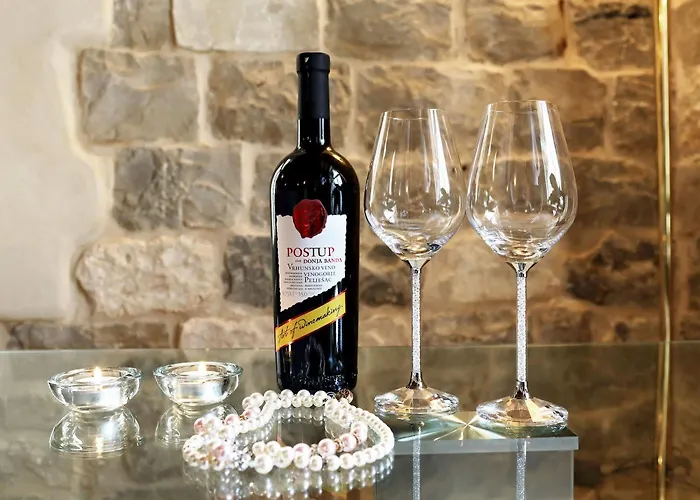 Grisogono Palace Heritage