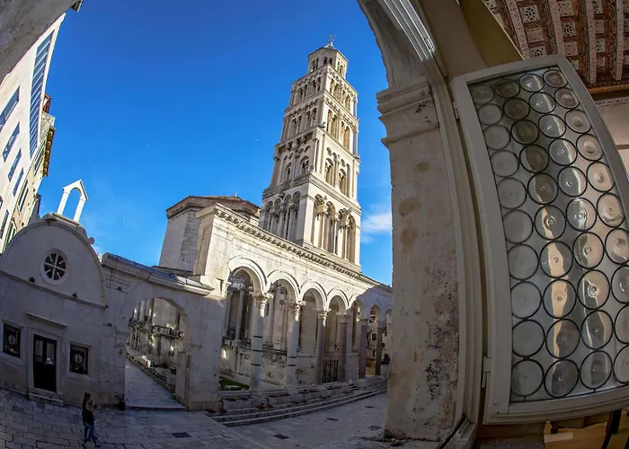 Grisogono Palace Heritage