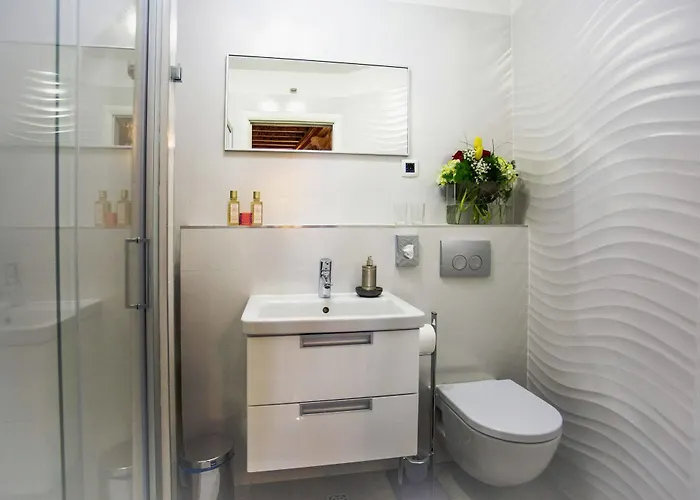 Grisogono Palace Heritage * Split