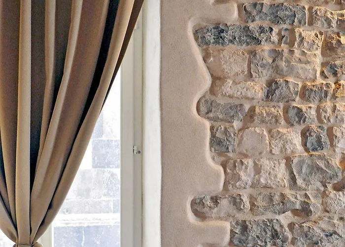 Grisogono Palace Heritage *