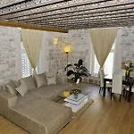 Grisogono Palace Heritage Апартаменты *