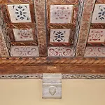 Апартаменты Grisogono Palace Heritage Сплит
