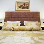 Grisogono Palace Heritage Апартаменты