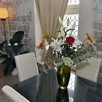 Grisogono Palace Heritage Апартаменты