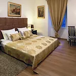 Grisogono Palace Heritage Сплит