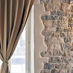 Grisogono Palace Heritage Сплит