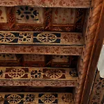 Grisogono Palace Heritage