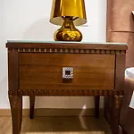 Апартаменты Grisogono Palace Heritage Сплит