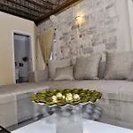 Апартаменты Grisogono Palace Heritage Сплит