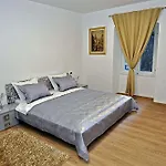 Grisogono Palace Heritage * Сплит