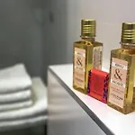 Апартаменты Grisogono Palace Heritage *