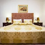 Grisogono Palace Heritage Апартаменты *