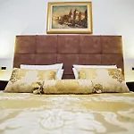 Апартаменты Grisogono Palace Heritage *