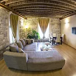 Grisogono Palace Heritage * Сплит