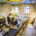 Grisogono Palace Heritage Апартаменты Сплит