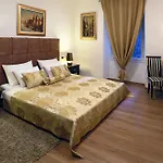 Апартаменты Grisogono Palace Heritage Сплит
