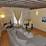 Grisogono Palace Heritage * Сплит